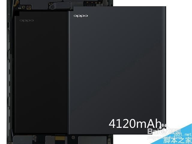 快速充电手机oppo r9 plus为什么充电那么快？
