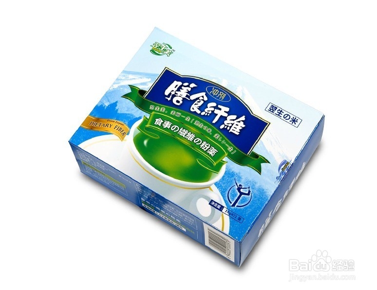 提升酒量：四招让你成为酒桌上的战斗鸡