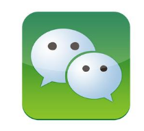 如何使用二维码扫描