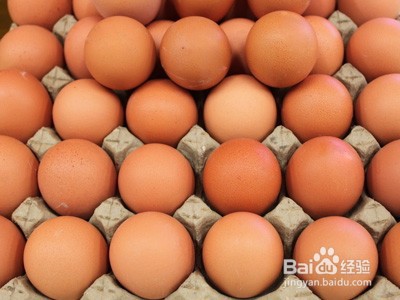 不手术去眼袋的方法