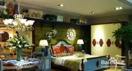 家居小知识--除甲醛的最佳方法