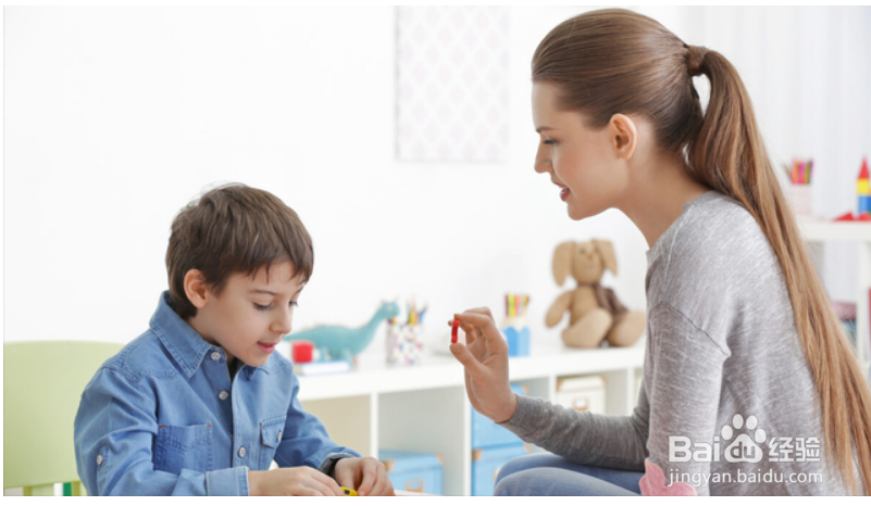 孩子进入初中家长应该怎么做