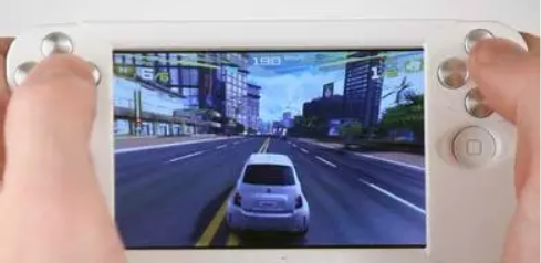 如何正确使用16GB版苹果iPhone6s