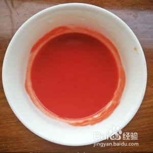 怎么做张灯结彩