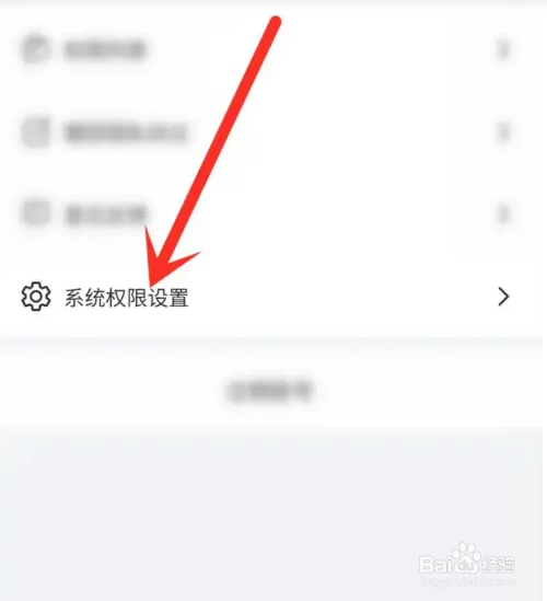 皮皮桌面壁纸app怎么开启自启动功能