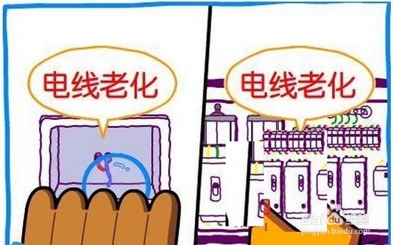 买二手房需要考虑的几点事项