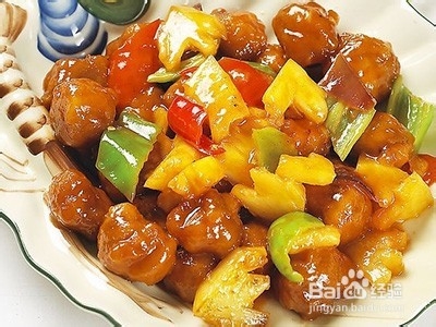 秋风起,宝宝咳嗽怎么办