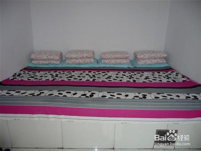 漠河旅游注意事项