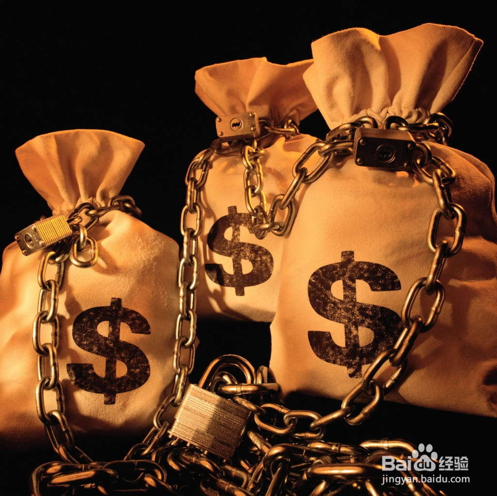 P2P行业风险如何防范