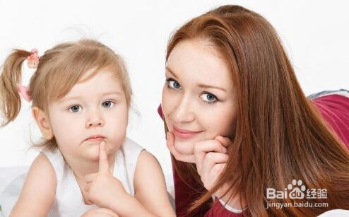 怎样让孩子爱上学习