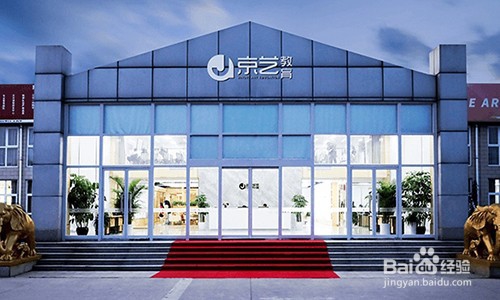 美术生要不要参加校考？哪类美术生能参加校考