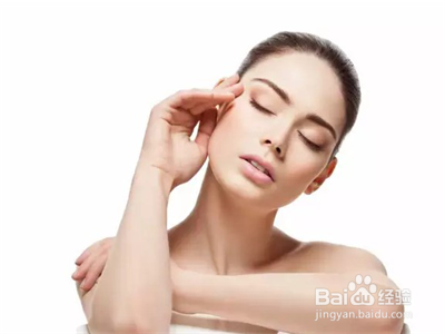 女性喝咖啡的好处