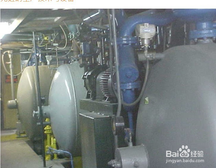 防腐木如何分辨好坏