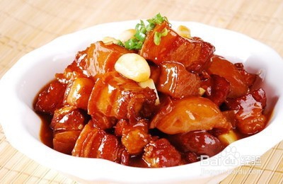 宝宝感冒咳嗽怎么办