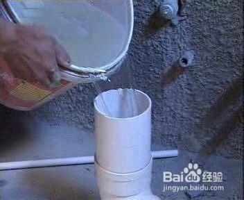 让每一个更轻松的了解家装过程-------水电改造