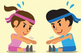 长途开车需要注意的