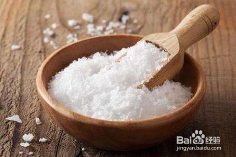 怎样预防心脏病的发生