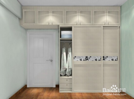 装修过程中我该如何做监督！