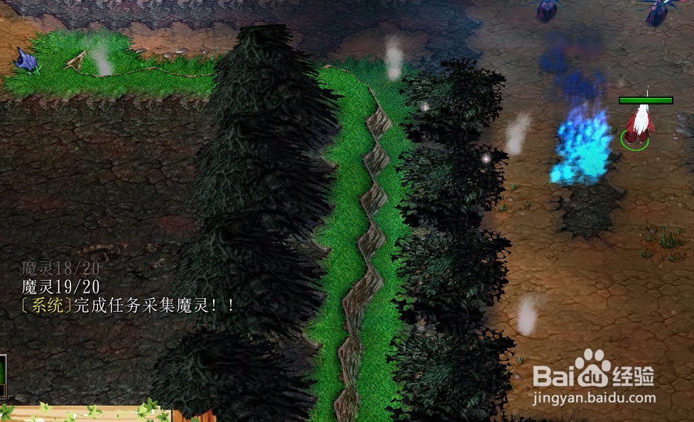 逆天邪神正式版专属神器怎么得