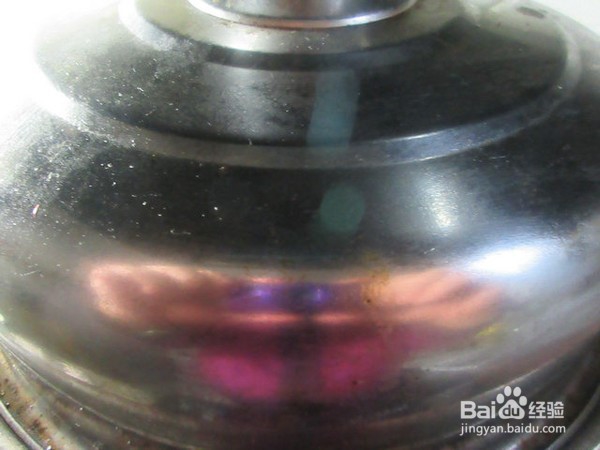 怎样制作汽水肉