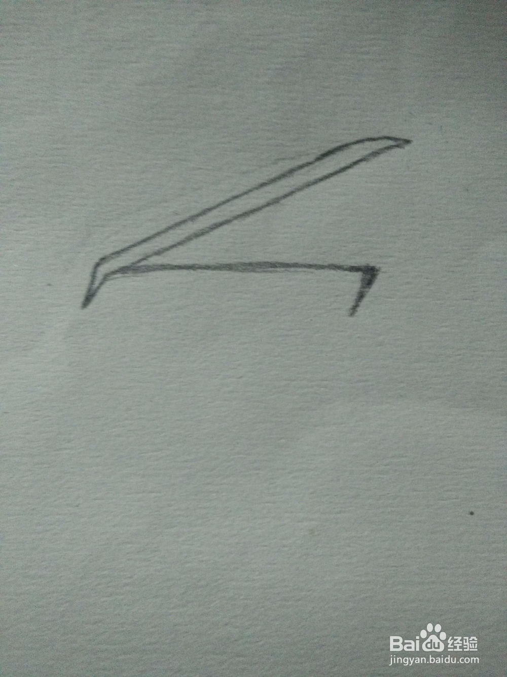 漫画人物眼睛画法