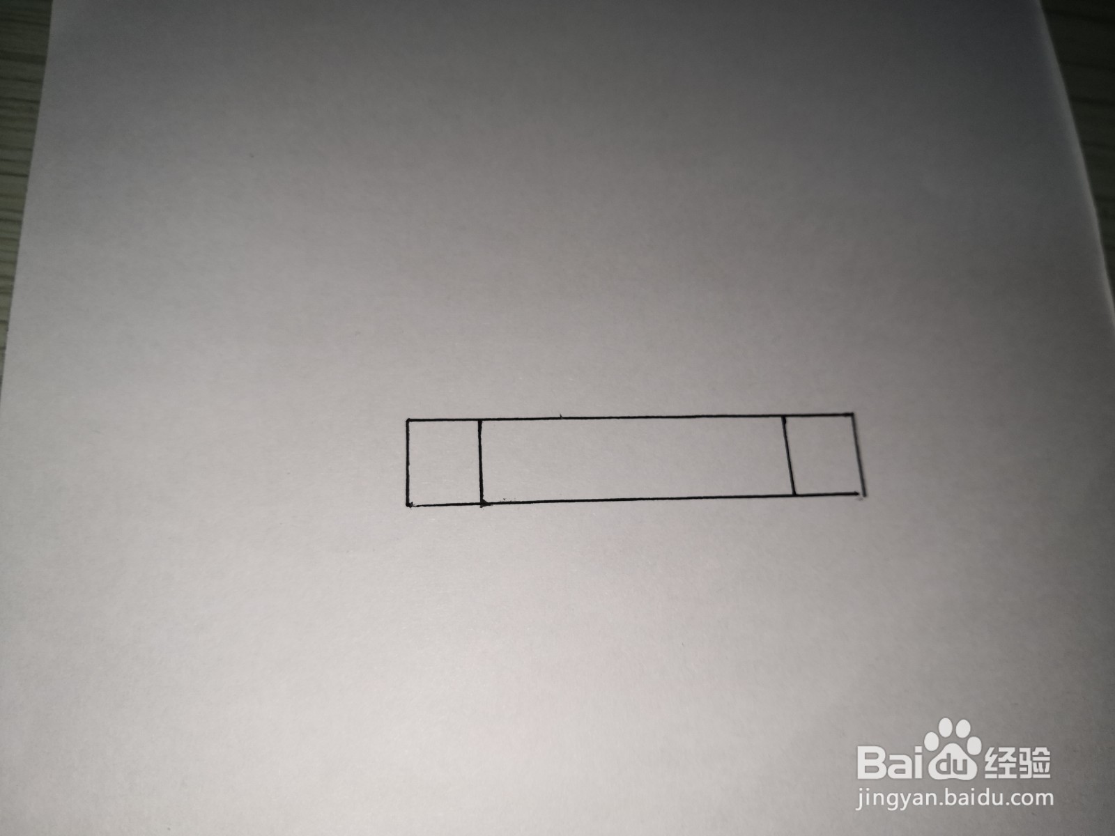 五月的风简笔画