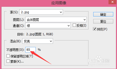 唯美照片高贵忧伤