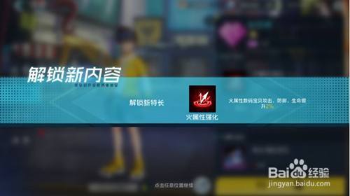 e86ba4b842406afe21e1e4721eee41c1b6279f4c.jpg?x-bce-process=image%2Fresize%2Cm_lfit%2Cw_500%2Climit_1%2Fquality%2Cq_80