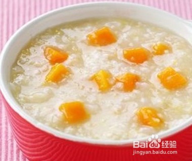 电饭煲糙米的做法