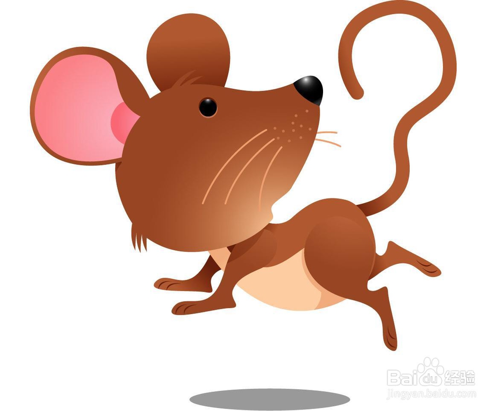 怎么抓老鼠和消灭老鼠