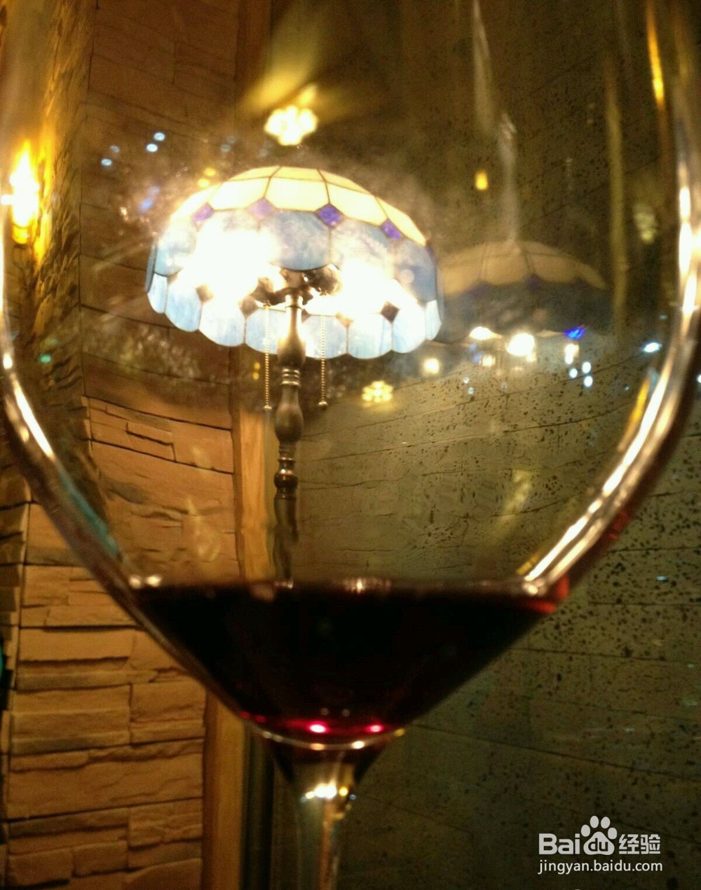 什么时候不宜饮酒