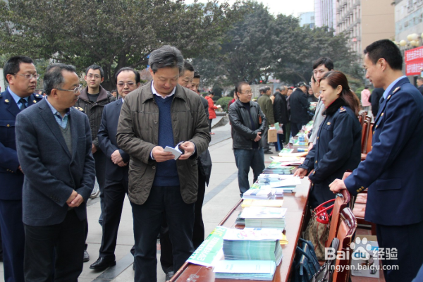 该怎么去应对霸王条款?