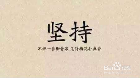 初中语文记叙文答题技巧