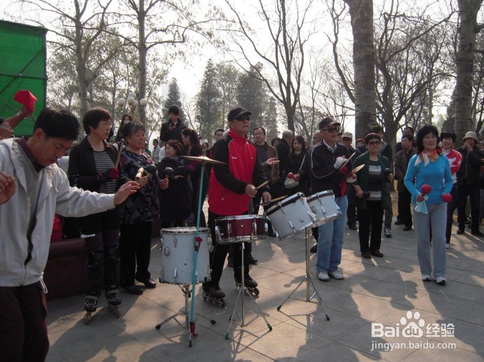 如何掌握自己的情绪