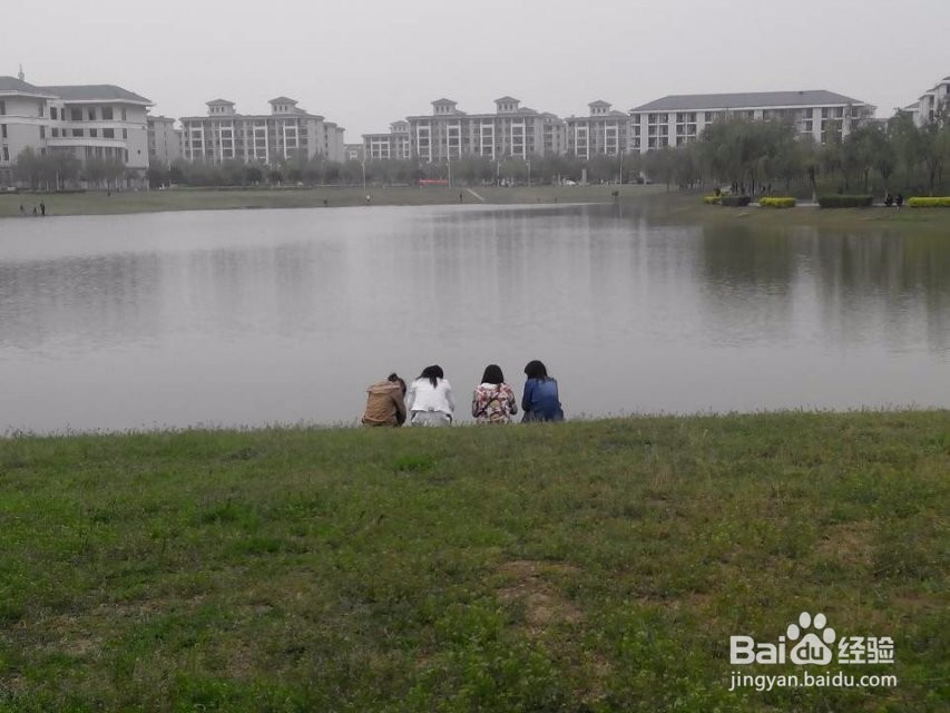 要过年了,在找工作的朋友,不要被骗进传销