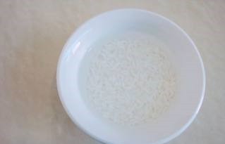 美味花生酪制作的攻略