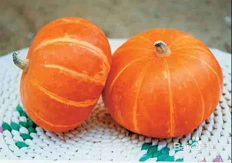 护胃养胃的食材有哪些