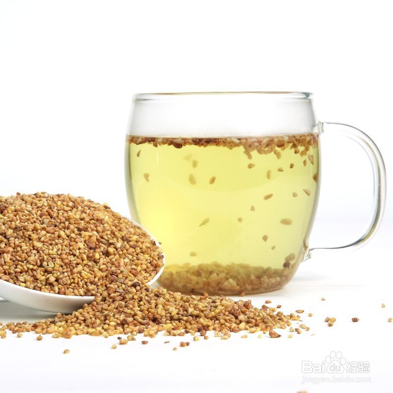 有利于心脑血管疾病的食物