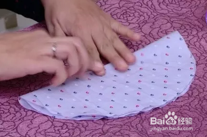 废物不要扔,动手改一改,就是收纳神器!