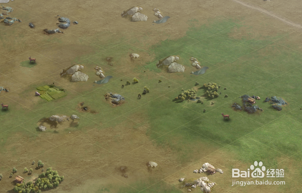 三国志战略版武将怎么升级