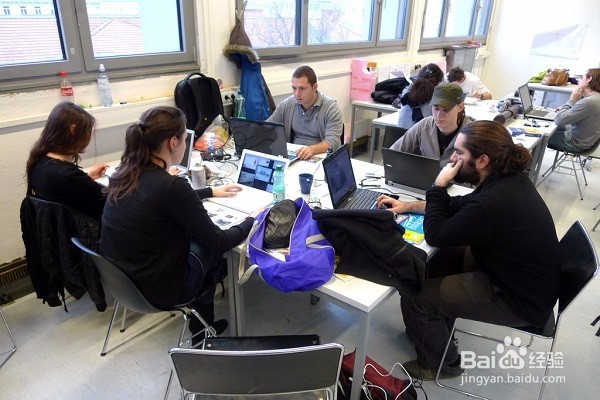 创业五年后如何转到新项目