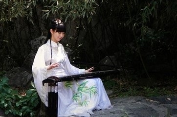古筝养护常识