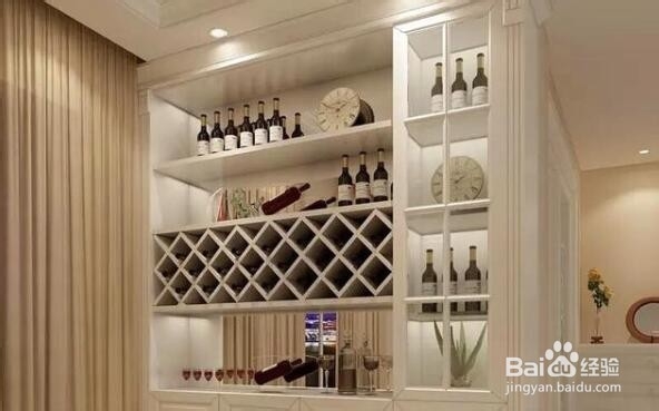 装修房子的时候有哪些可以避开的错误？