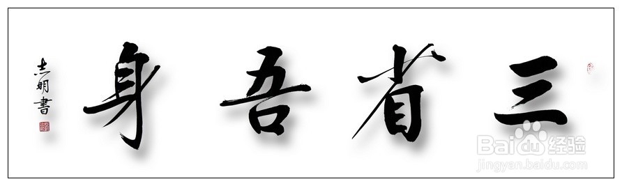 心理变态怎么办