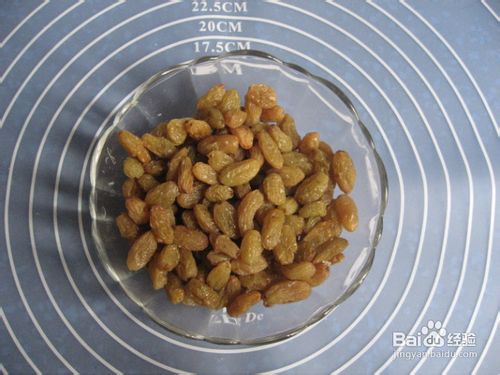 洁白纯粹的天使蛋糕