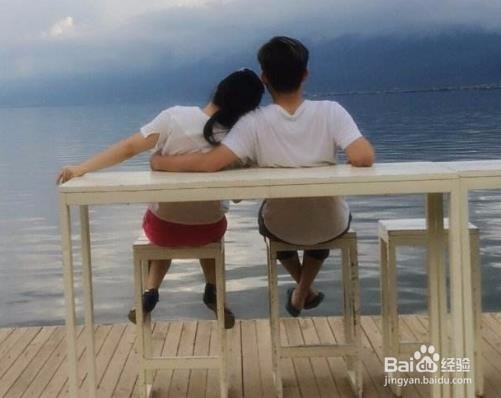 自己得传染病了后怎么办