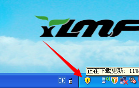 windows如何设置自动更新