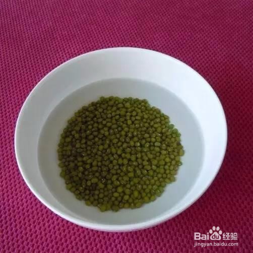如何发豆芽又快又好