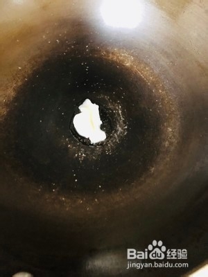 儿子能吃满满一碗饭的肉末豆角