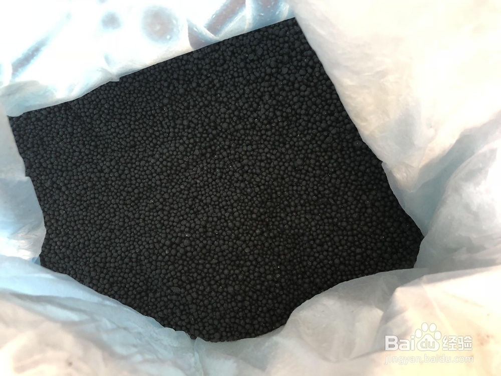 磷元素对植物生长的作用